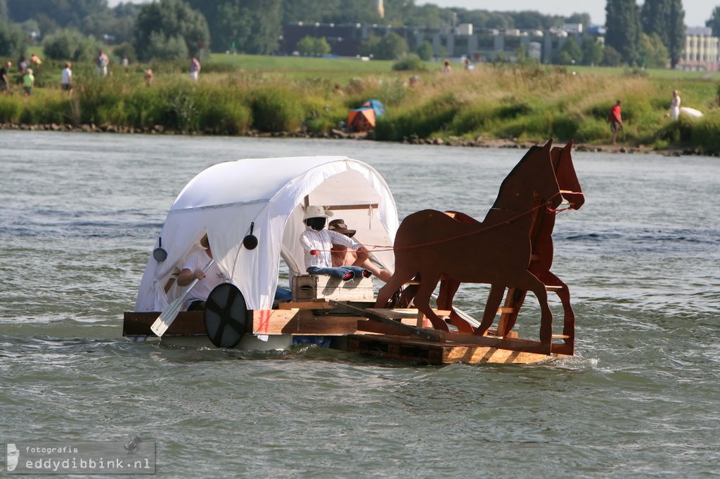 Deventer Badkuipenrace - 2008-08-31 - by Eddy Dibbink - 015